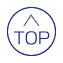 page top