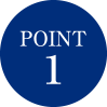 POINT1