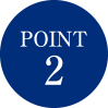 POINT2