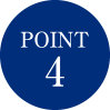 POINT4