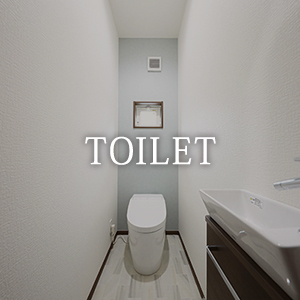 モデルハウス写真