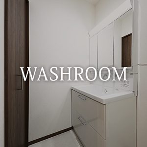 モデルハウス写真