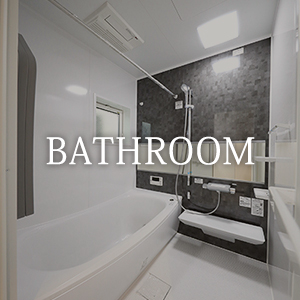 モデルハウス写真