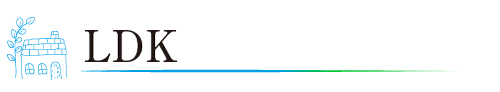 LDK