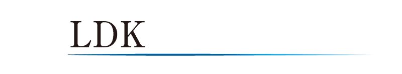 LDK