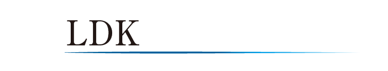 LDK